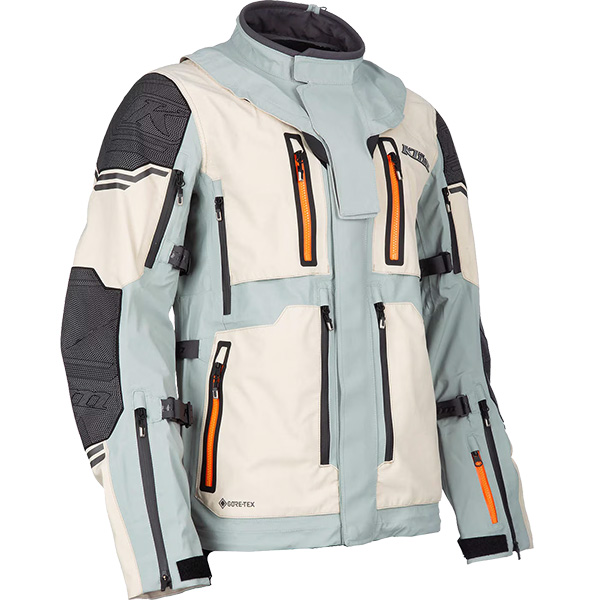 klim_jackets_gore-tex-adventure-rally_peyote-slate-grey_detail2.jpg
