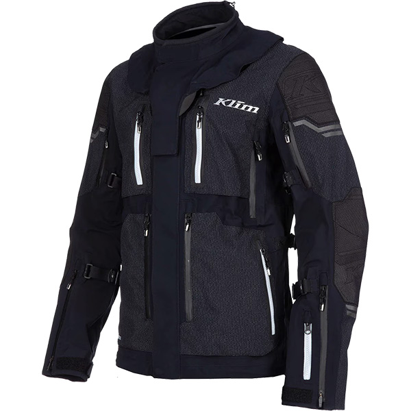 klim_jackets_gore-tex-adventure-rally_stealth-black.jpg