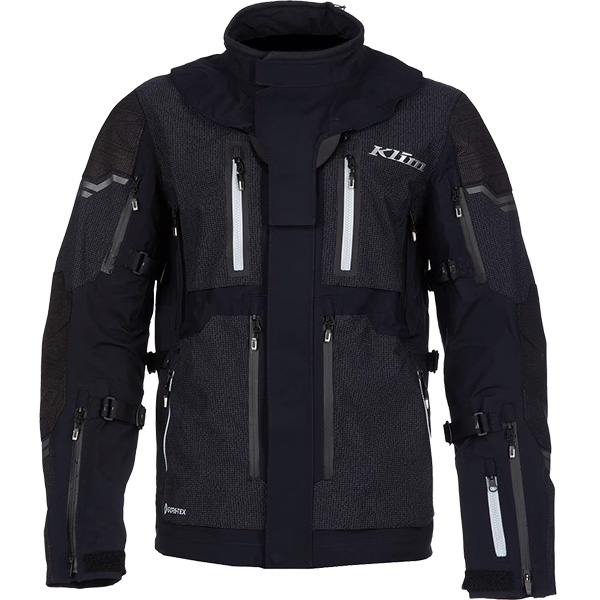 klim_jackets_gore-tex-adventure-rally_stealth-black_detail1.jpg