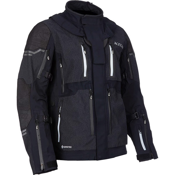 klim_jackets_gore-tex-adventure-rally_stealth-black_detail2.jpg
