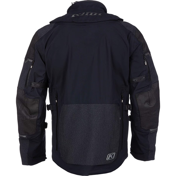 klim_jackets_gore-tex-adventure-rally_stealth-black_detail3.jpg