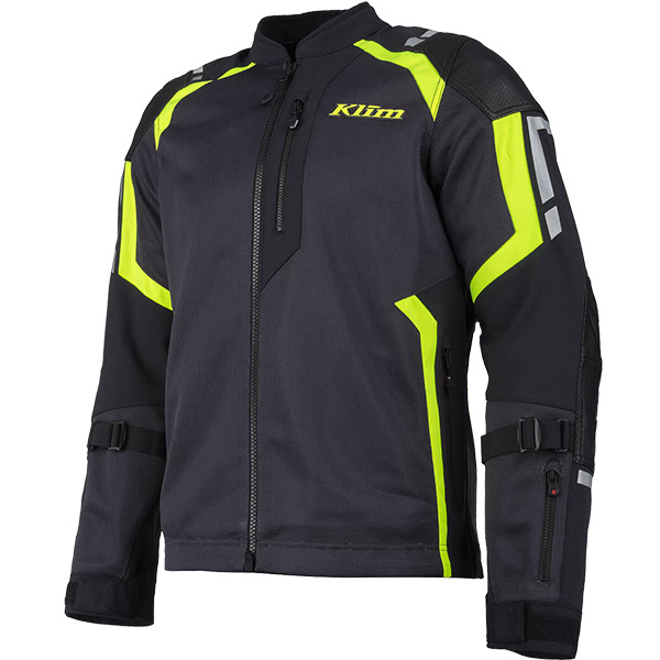 klim_jackets_induction-pro-textile_asphalt-hi-vis.jpg