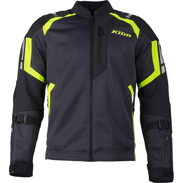 klim_jackets_induction-pro-textile_asphalt-hi-vis_detail1.jpg