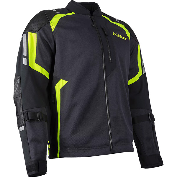 klim_jackets_induction-pro-textile_asphalt-hi-vis_detail2.jpg