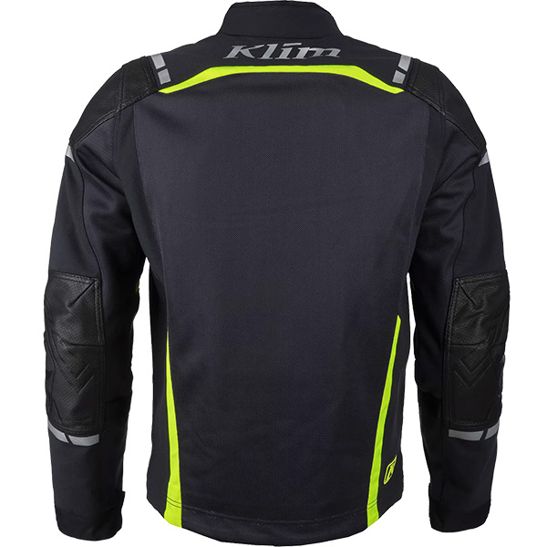 klim_jackets_induction-pro-textile_asphalt-hi-vis_detail3.jpg