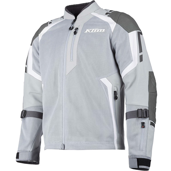 klim_jackets_induction-pro-textile_high-rise-white.jpg