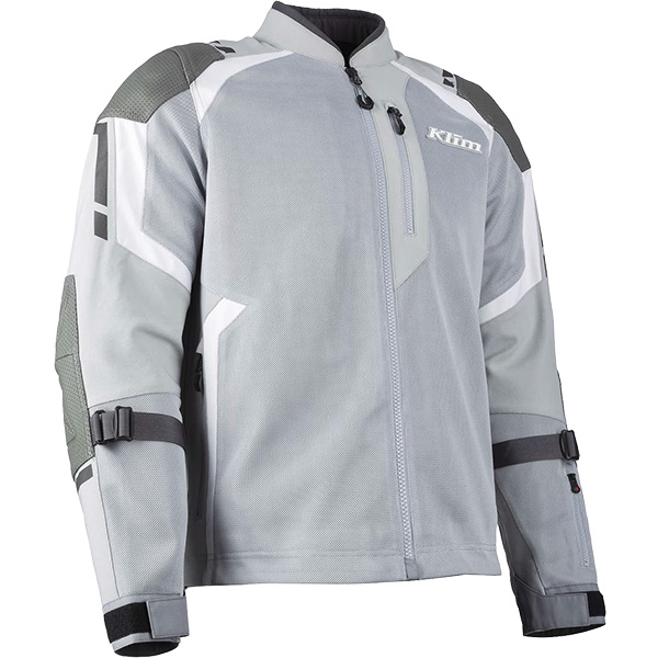 klim_jackets_induction-pro-textile_high-rise-white_detail2.jpg