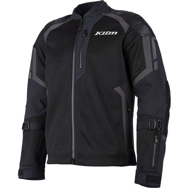 klim_jackets_induction-pro-textile_stealth-black.jpg