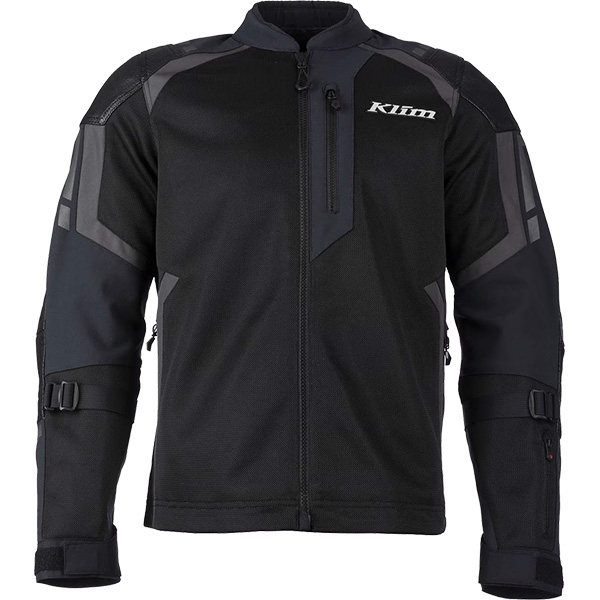 klim_jackets_induction-pro-textile_stealth-black_detail1.jpg