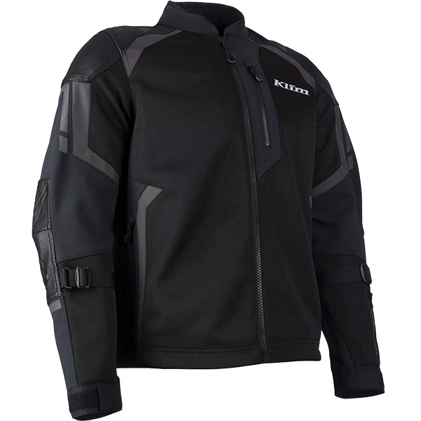 klim_jackets_induction-pro-textile_stealth-black_detail2.jpg