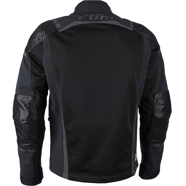klim_jackets_induction-pro-textile_stealth-black_detail3.jpg