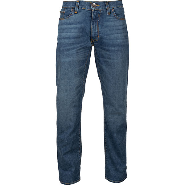 klim_jeans_k-forty-2_cobalt_detail1.jpg