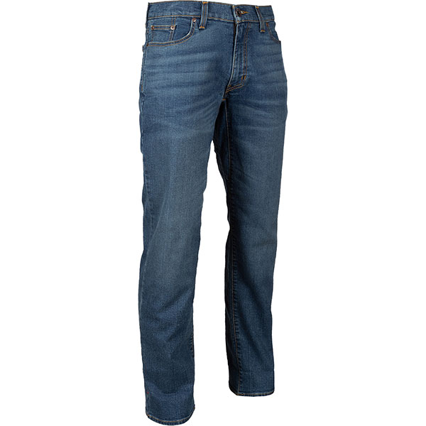 klim_jeans_k-forty-2_cobalt_detail2.jpg