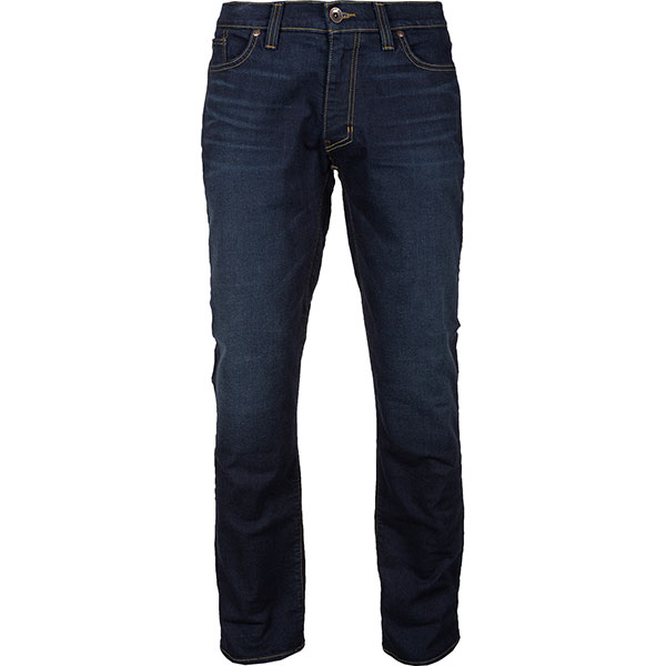 klim_jeans_k-forty-2_indigo_detail1.jpg