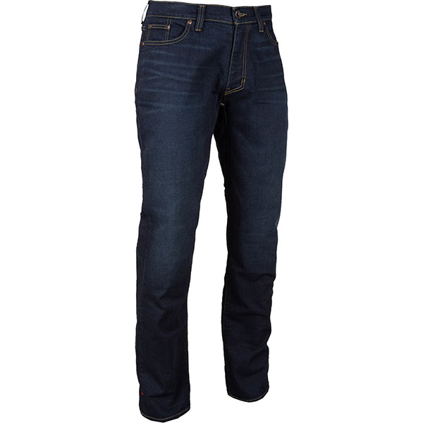 klim_jeans_k-forty-2_indigo_detail2.jpg