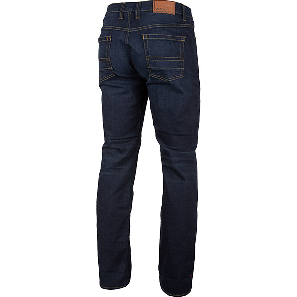 klim_jeans_k-forty-2_indigo_detail3.jpg