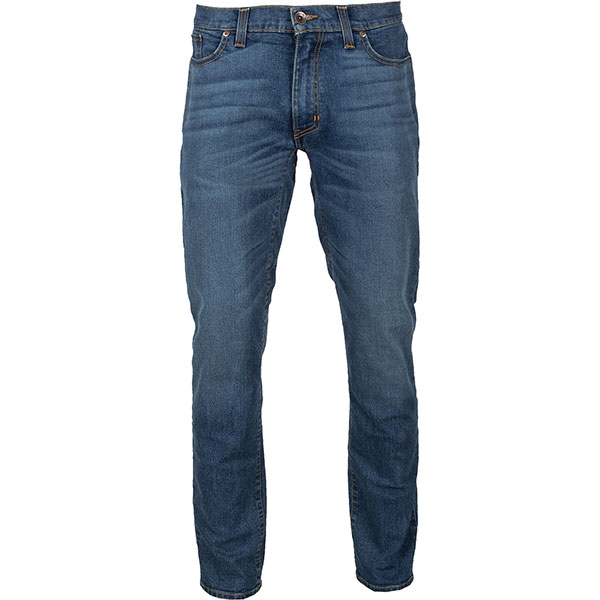 klim_jeans_k-forty-3_cobalt_detail1.jpg
