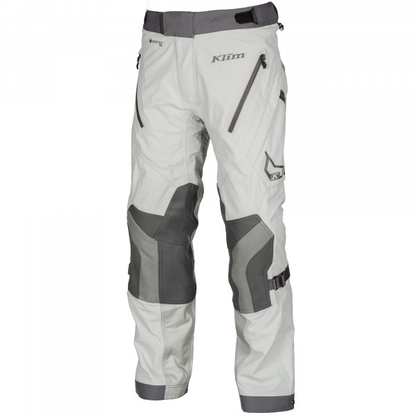 klim_kodiak-pants_cool-grey_detail2.jpg