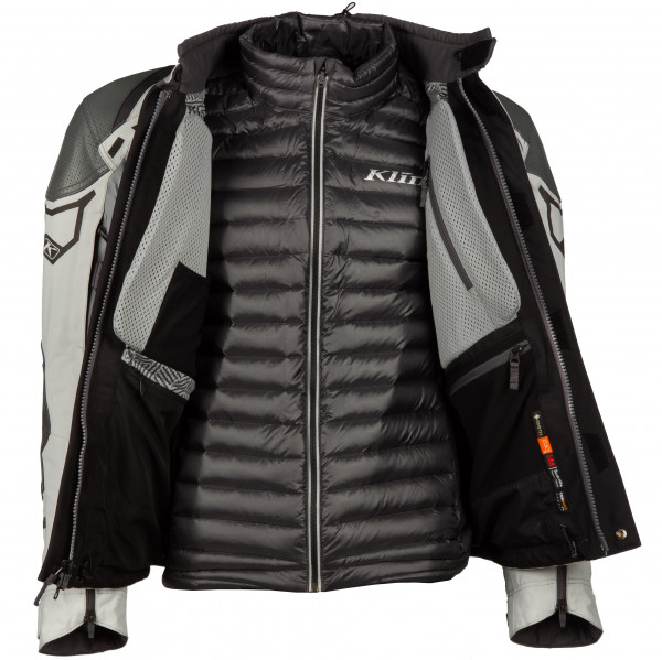 klim_kodiak-textile-jacket_cool-grey_detail7.jpg