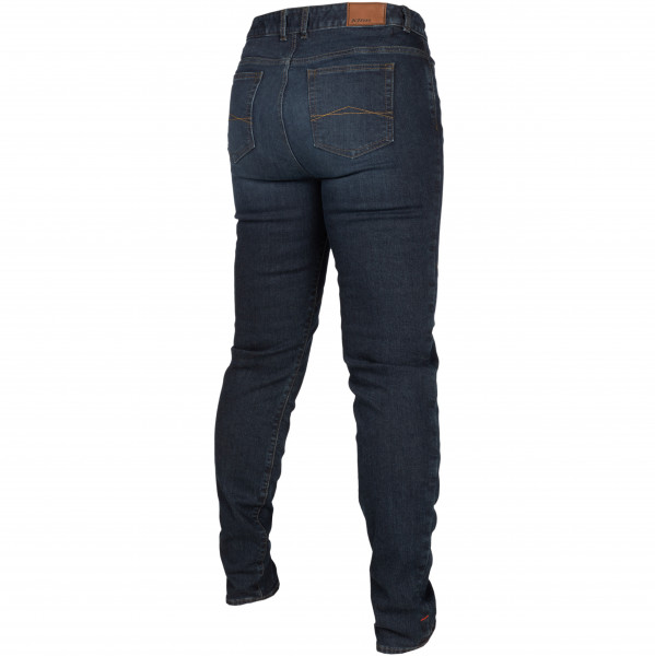 klim_ladies-betty-jeans_indigo_detail3.jpg