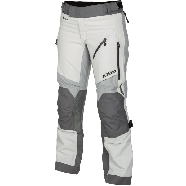 klim_ladies_altitude-pants_cool-grey.jpg