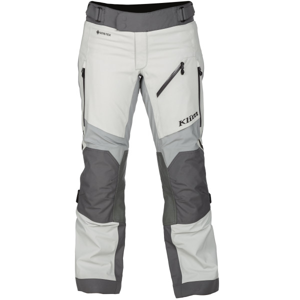 klim_ladies_altitude-pants_cool-grey_detail1.jpg