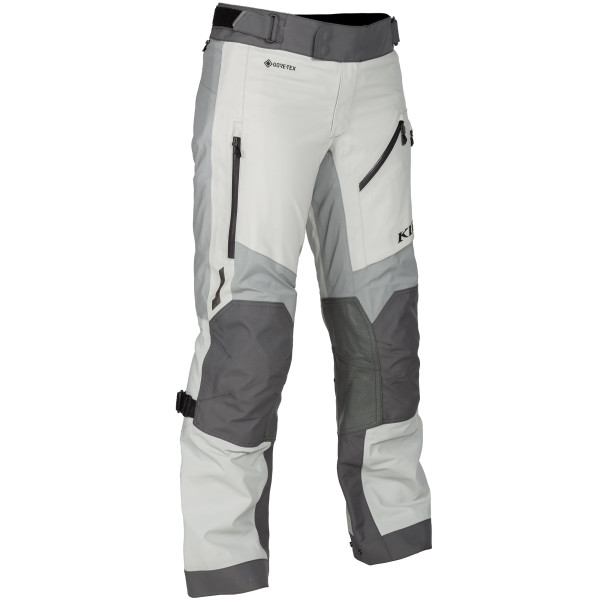 klim_ladies_altitude-pants_cool-grey_detail2.jpg