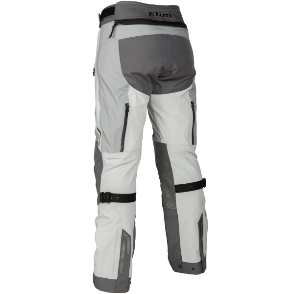 klim_ladies_altitude-pants_cool-grey_detail5.jpg