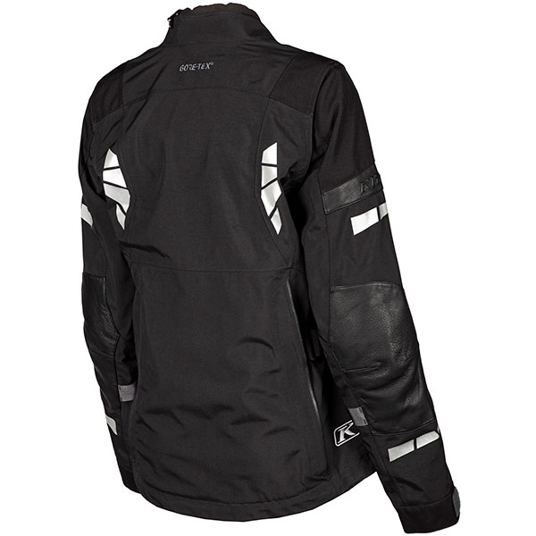 klim_ladies_jacket_latitude_black_detail1.jpg