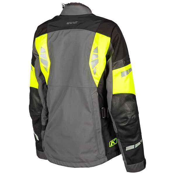 klim_ladies_jacket_latitude_hi-vis_detail1.jpg