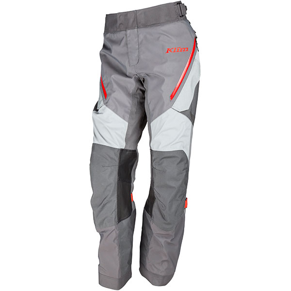 KLIM Kodiak Pant Motorcycles Motorcycle Apparel on Carousell