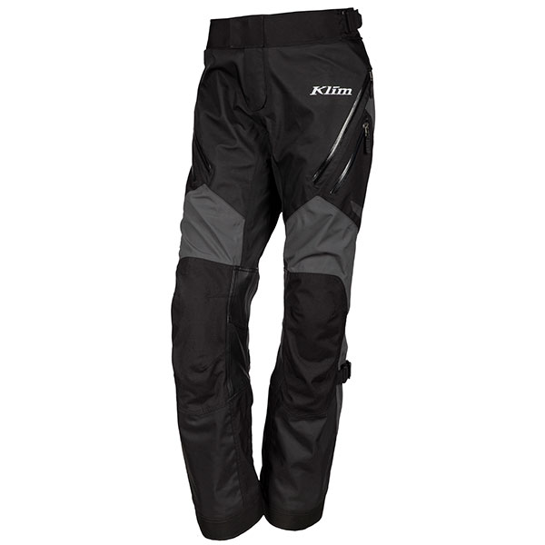 klim_ladies_trousers_artemis_dark_grey.jpg