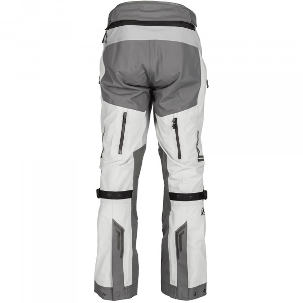 klim_latitude-pants_cool-grey_detail1.jpg