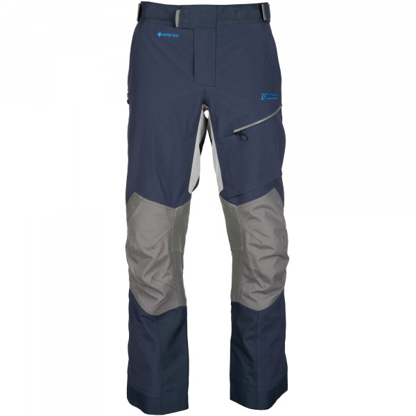 klim_latitude-pants_dress-blue-electric-blue-lemonade.jpg