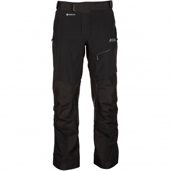 klim_latitude-pants_stealth-black.jpg