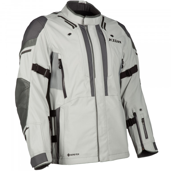 klim_latitude-textile-jacket_cool-grey.jpg