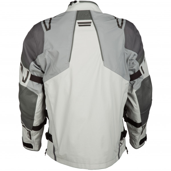 klim_latitude-textile-jacket_cool-grey_detail4.jpg