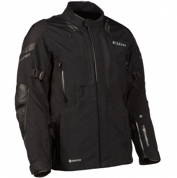 Klim jackets sale