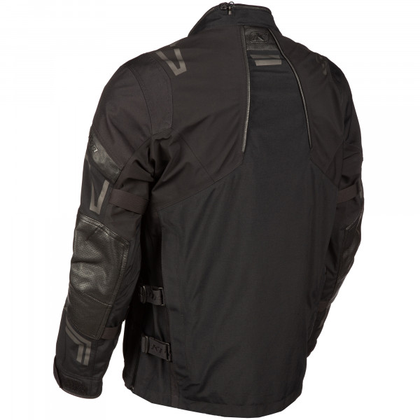 klim_latitude-textile-jacket_stealth_black_detail5.jpg