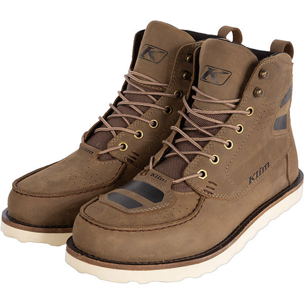 klim_leather-boots_blak-jak_tanner-brown.jpg