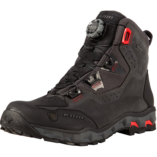 Klim outlander 2025