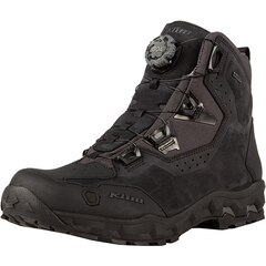 Klim Boots