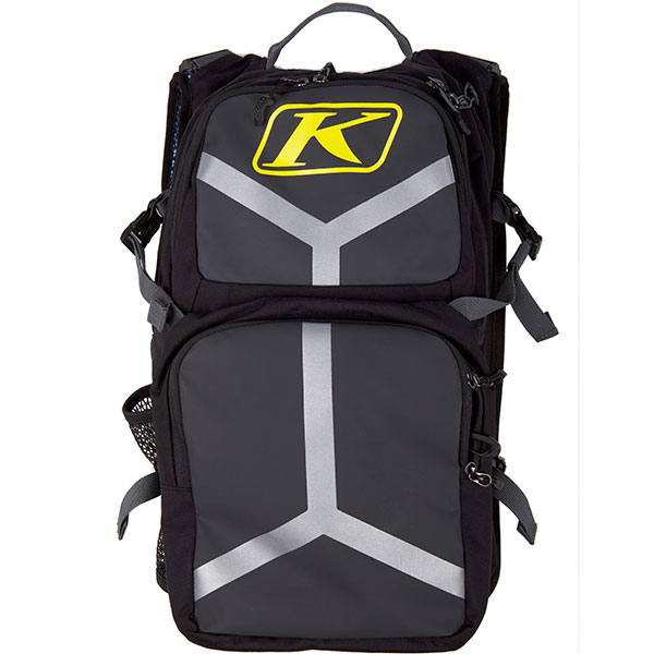 Arsenal rucksack sale