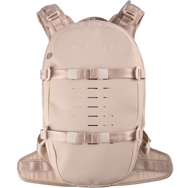 klim_luggage_arsenal-15-backpack_peyote.jpg