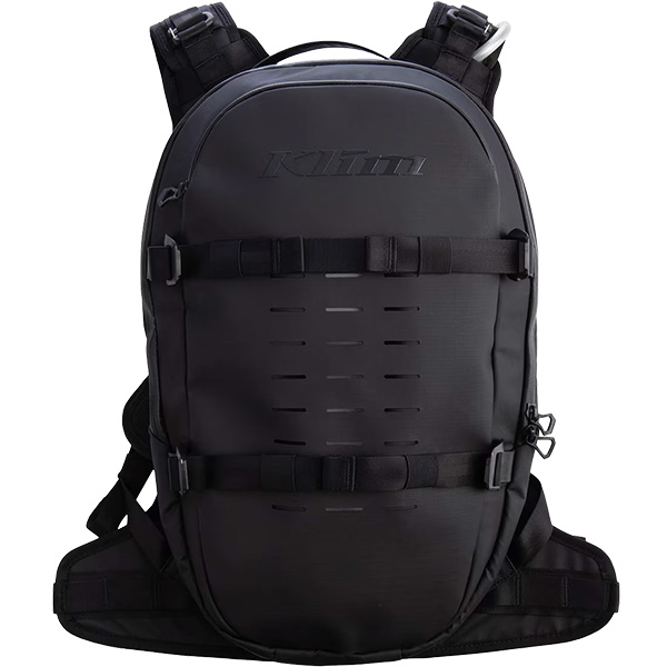 klim_luggage_arsenal-15-backpack_stealth-black.jpg
