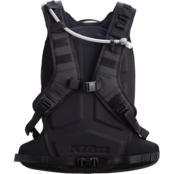 klim_luggage_arsenal-15-backpack_stealth-black_detail1.jpg