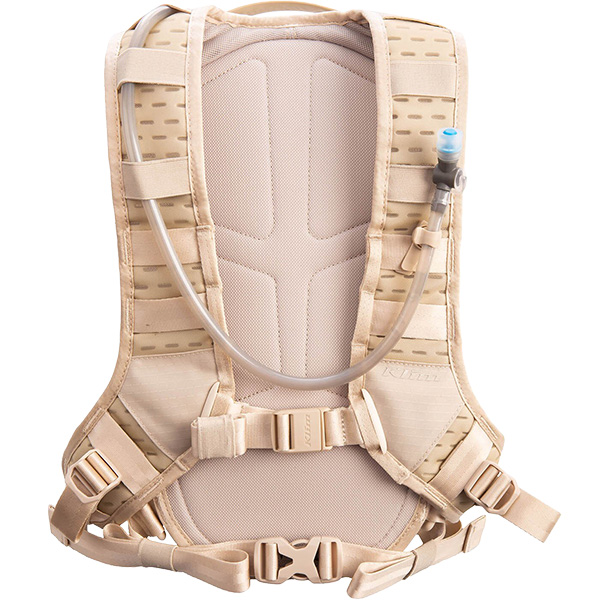 klim_luggage_arsenal-trail-10l_peyote_detail1.jpg