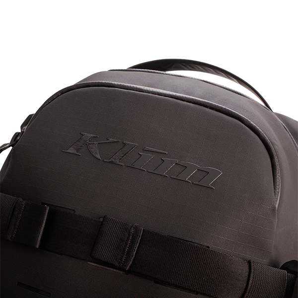 klim_luggage_arsenal-trail-10l_stealth-black_detail5.jpg
