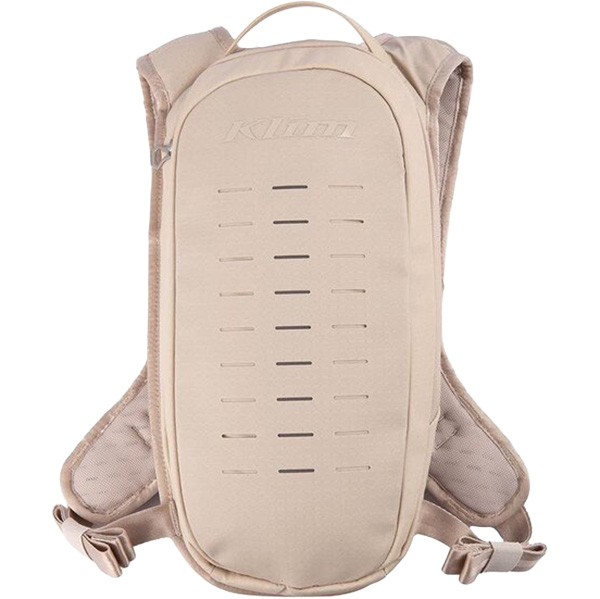 klim_luggage_arsenal-trail-xc-5l-backpack_peyote.jpg