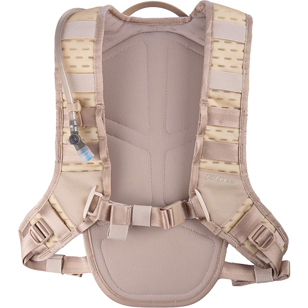 klim_luggage_arsenal-trail-xc-5l-backpack_peyote_detail1.jpg